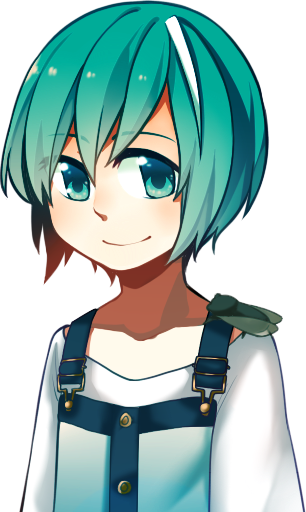 槐